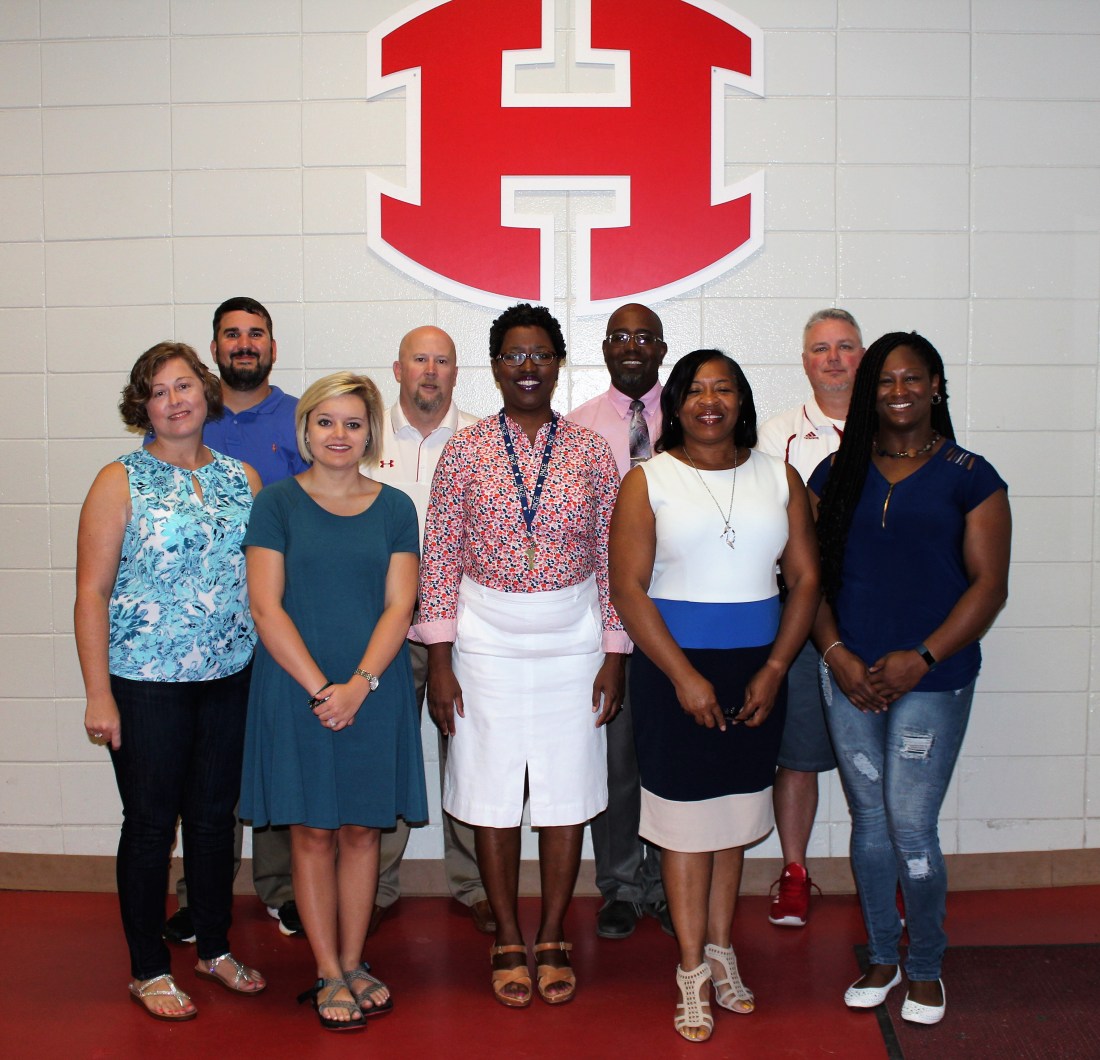 77FA3000-7193-4C57-BE2F-263BD9C81BCD