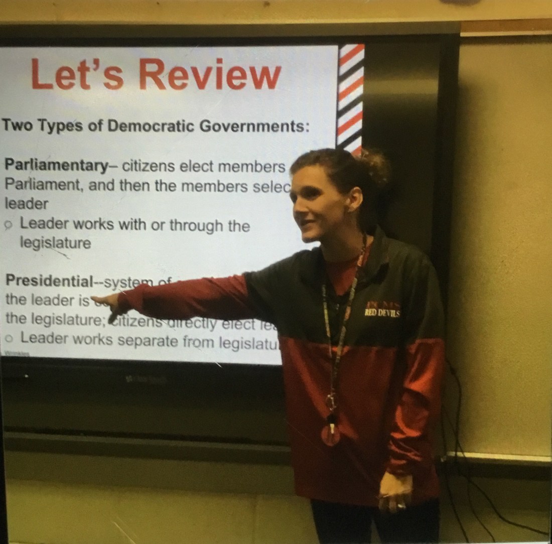 99D163E9-55D6-4242-8463-5D582D7A1E68