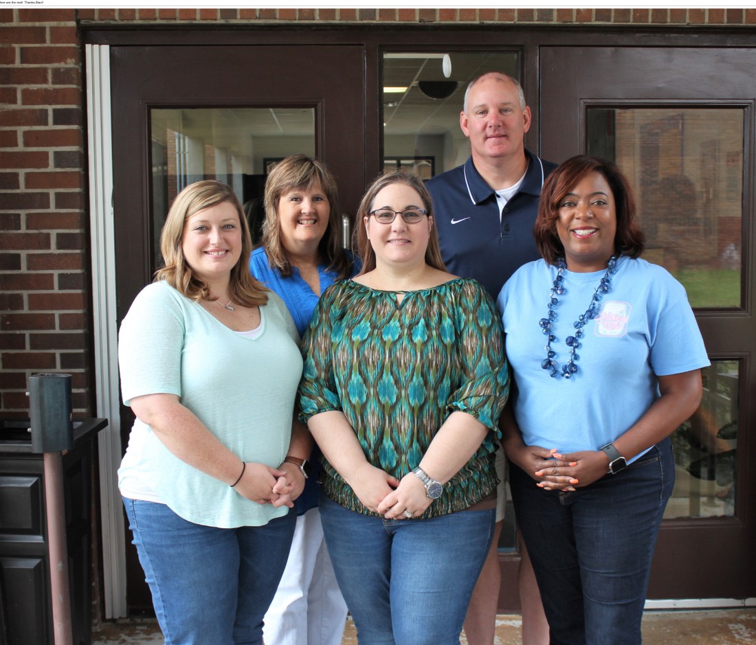 69594E82-65A8-491A-8963-FA59015299D9