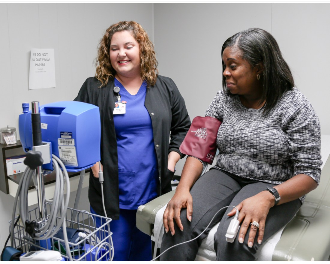 B4ACE8B3-A921-4D1A-BE28-067558F7A408